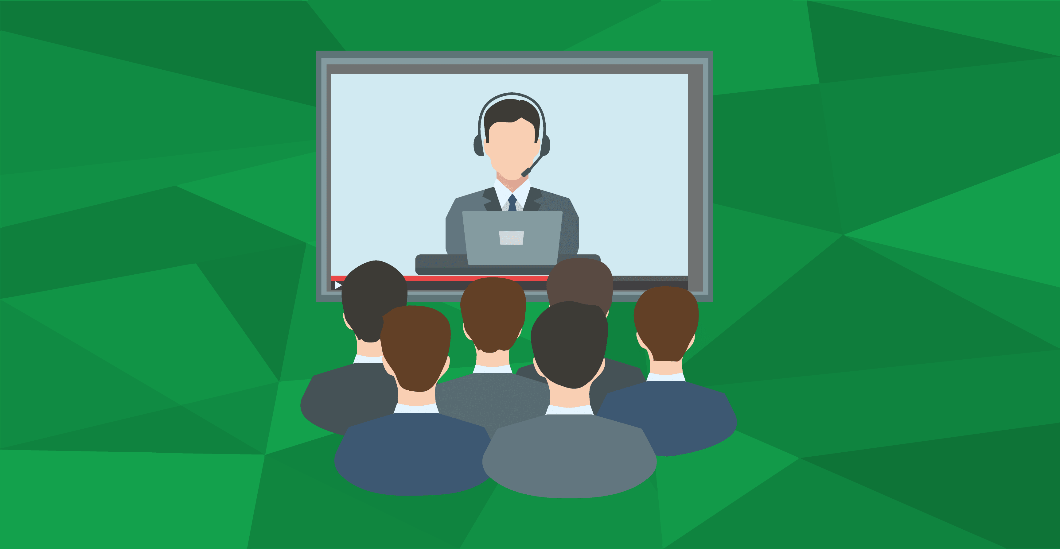 Pitch O Roteiro Para Uma Apresentação Eficaz