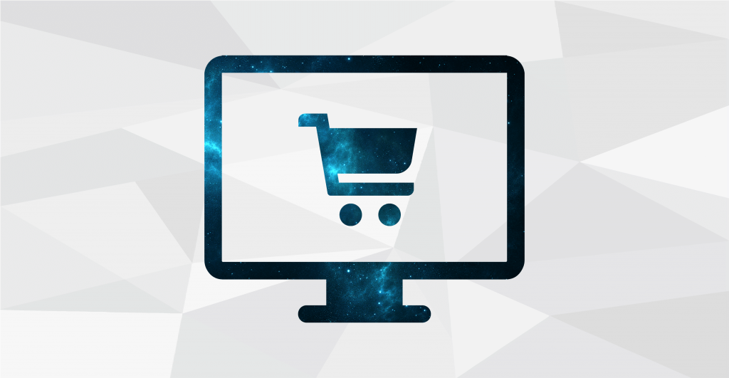 Como Vender Pela Internet Tudo O Que Voc Precisa Saber Como Vender Pela Internet Tudo O Que Voc Precisa Saber