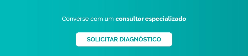 Botao_capitulo5