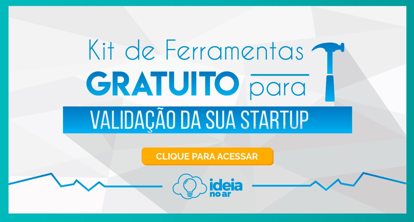 botao-kit-de-ferramentas-startups-min
