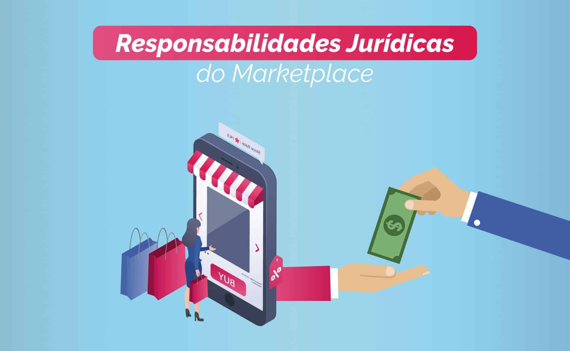 responsabilidade-juridica-marketplace