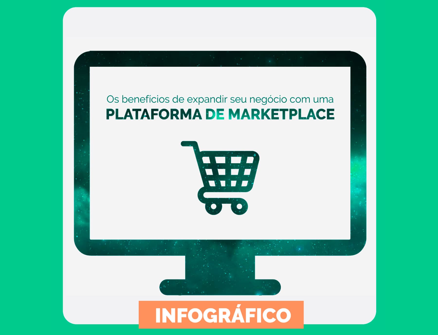 infografico-beneficios-marketplace