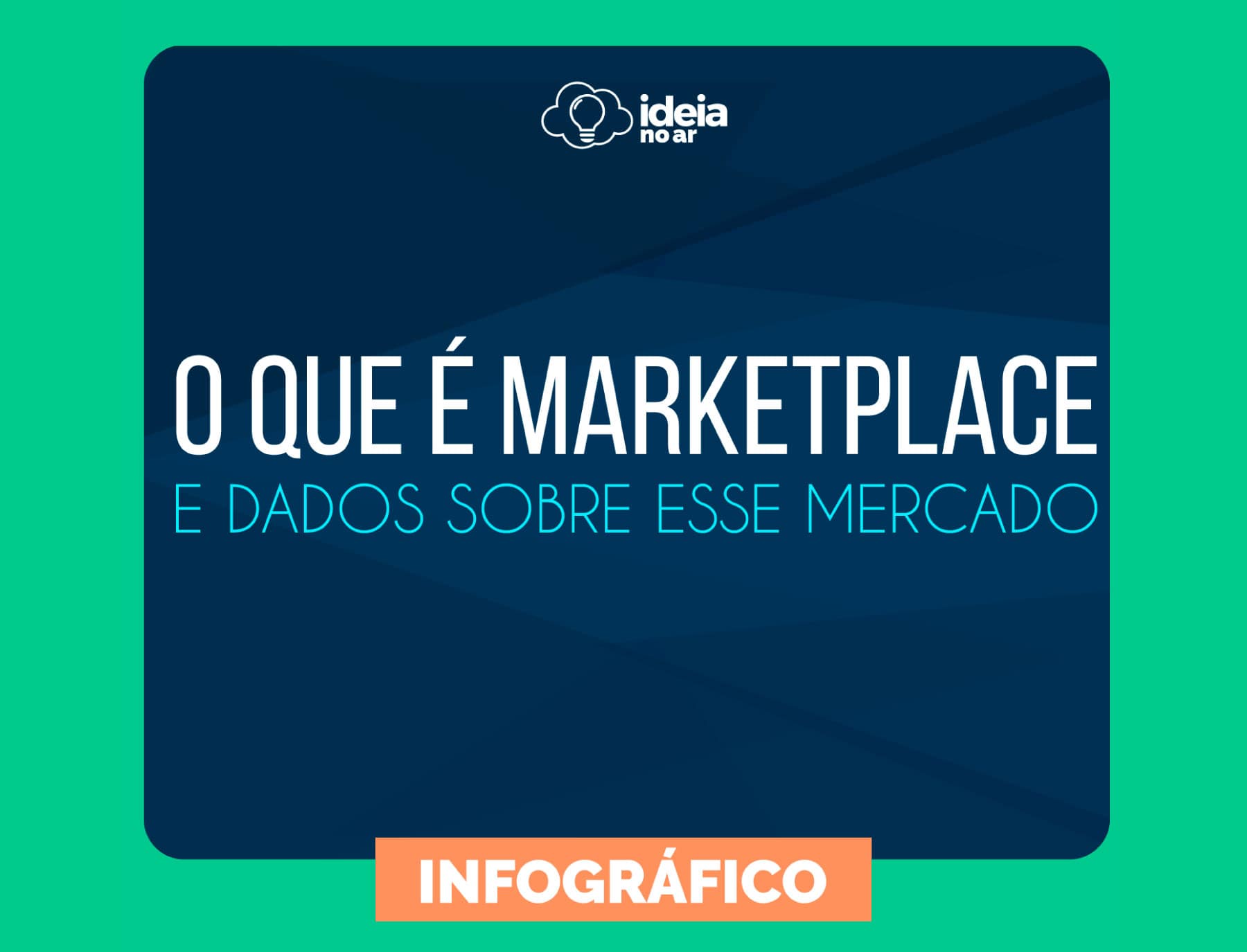 infografico-dados-marketplace