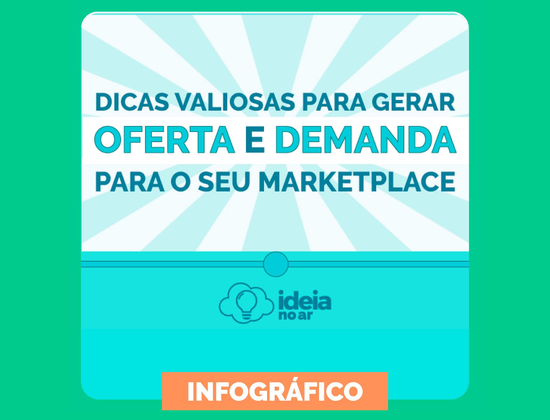 infografico-oferta-demanda-marketplace