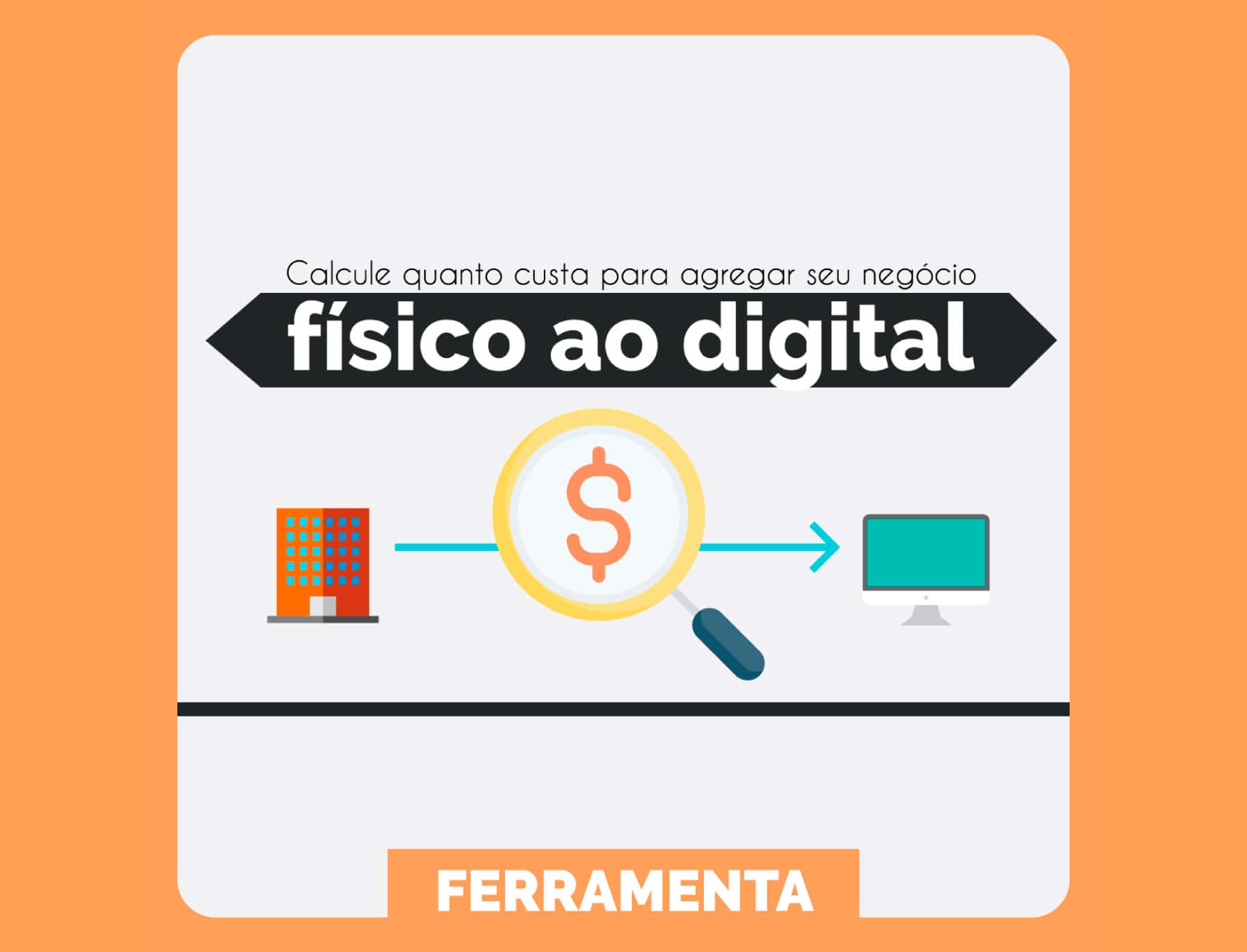 ferramenta-custo-levar-negocio-digital