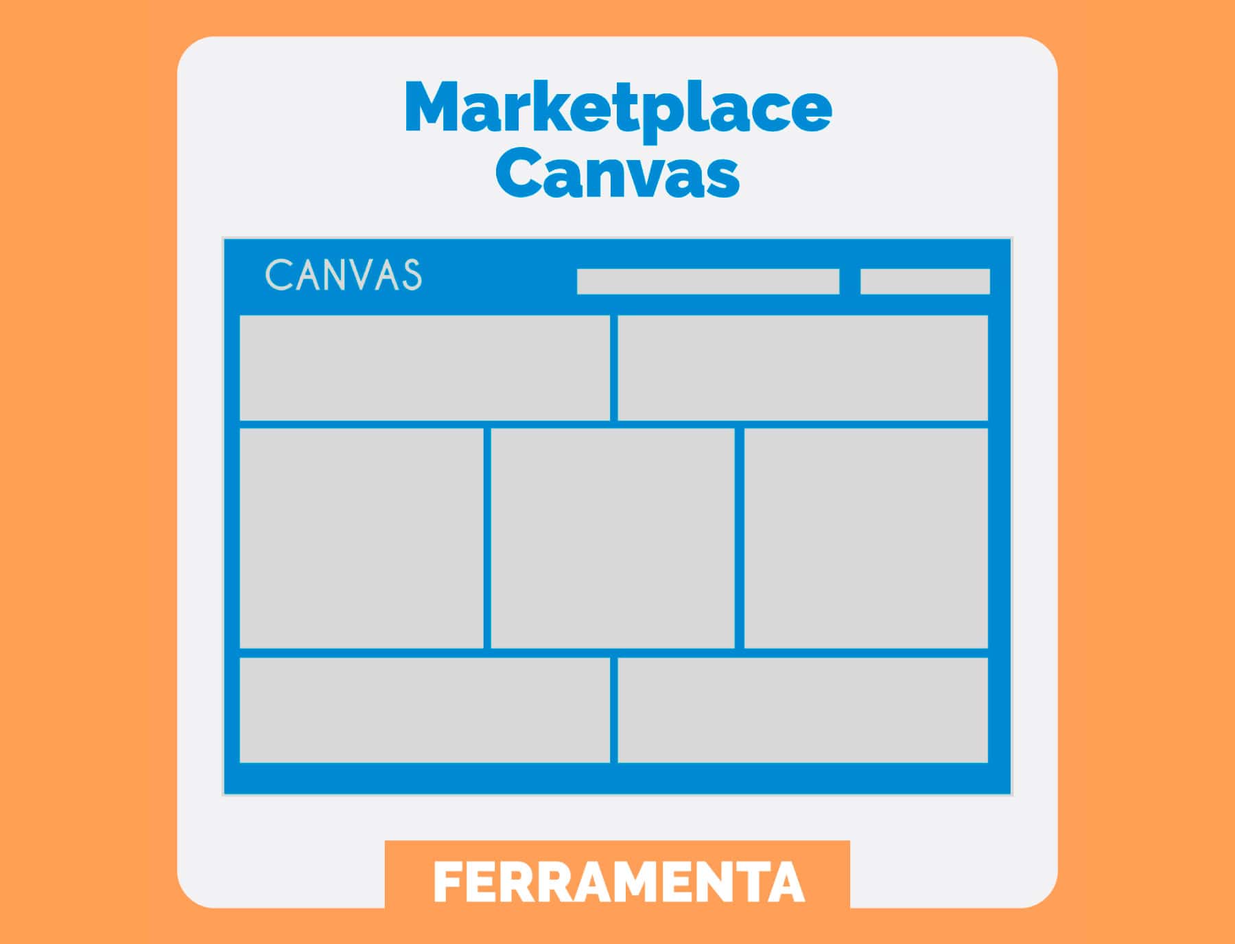 Canvas Marketplace