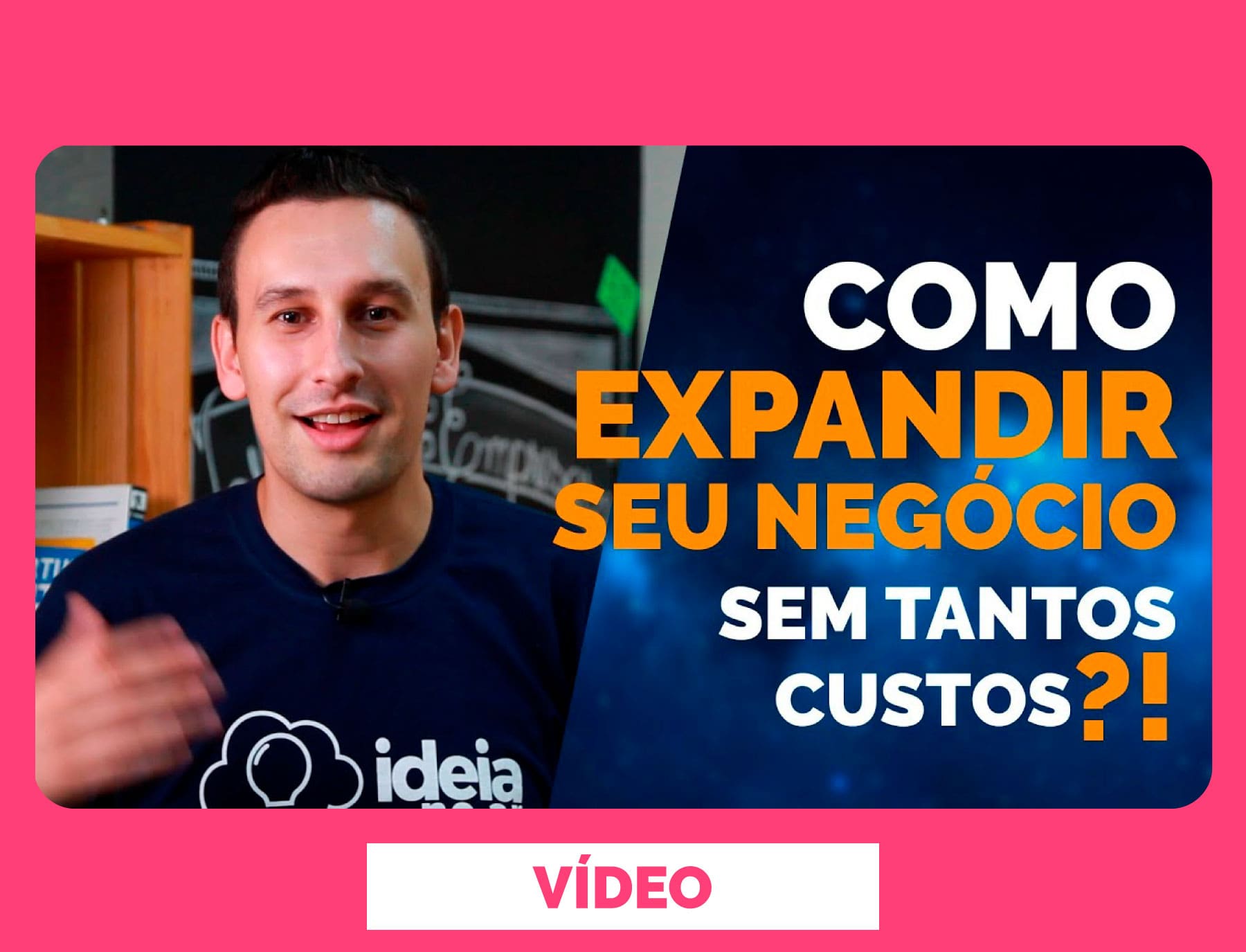 como-expandir-negocio