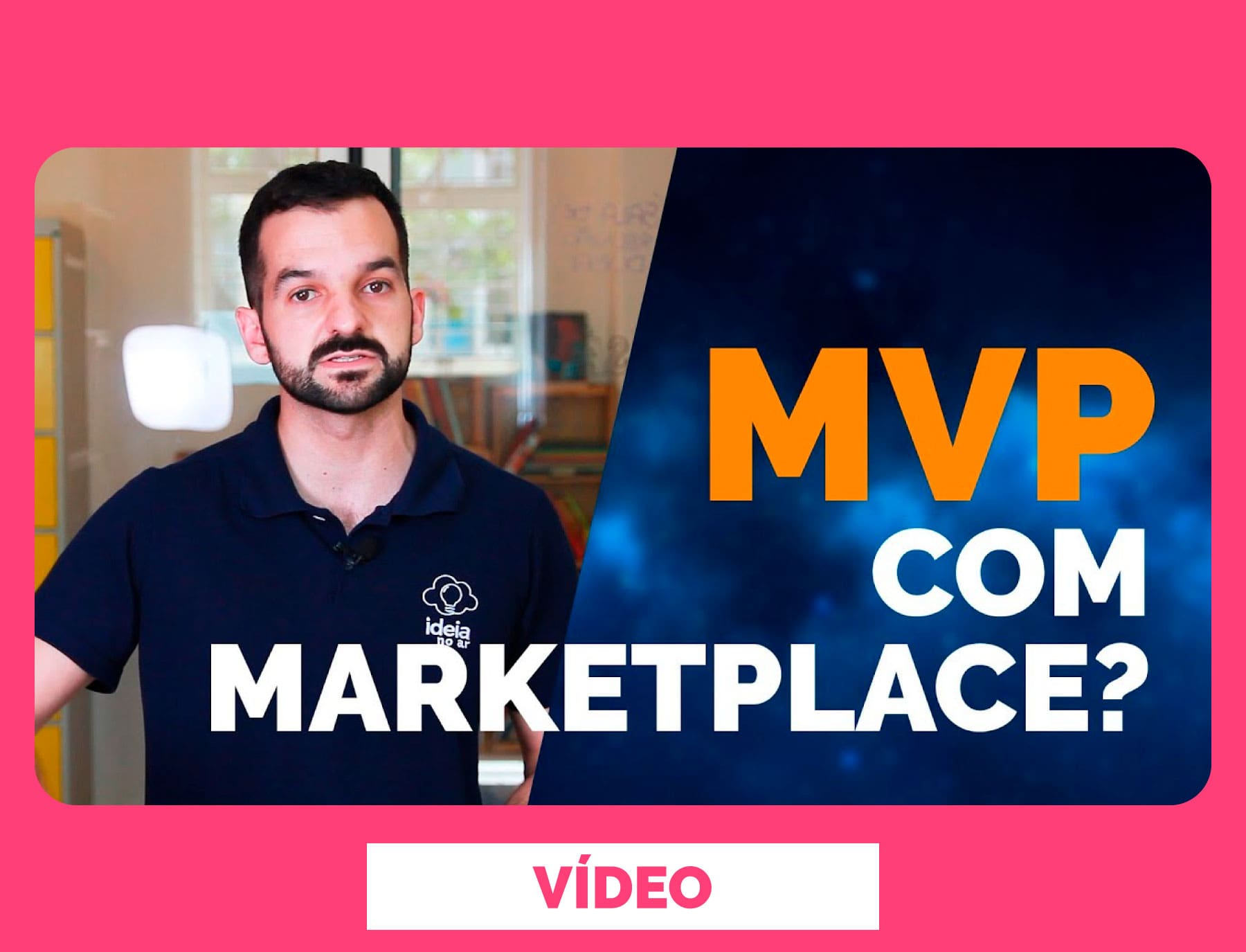 mvp-com-marketplace