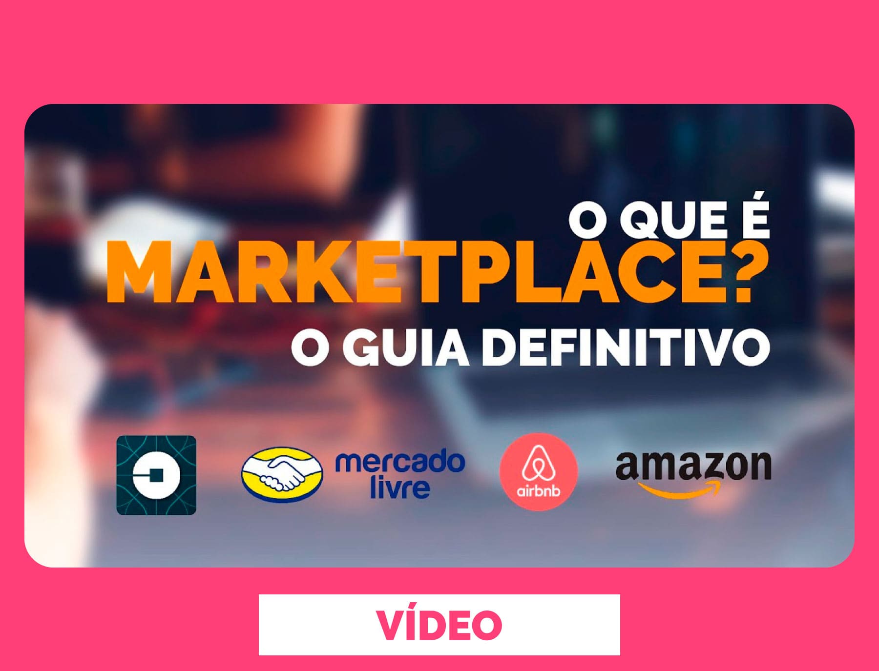o-que-e-marketplace