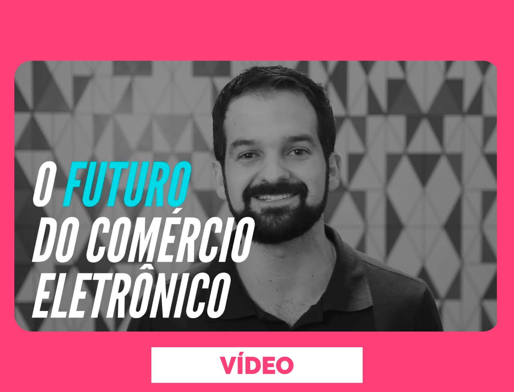 porque-criar-marketplace