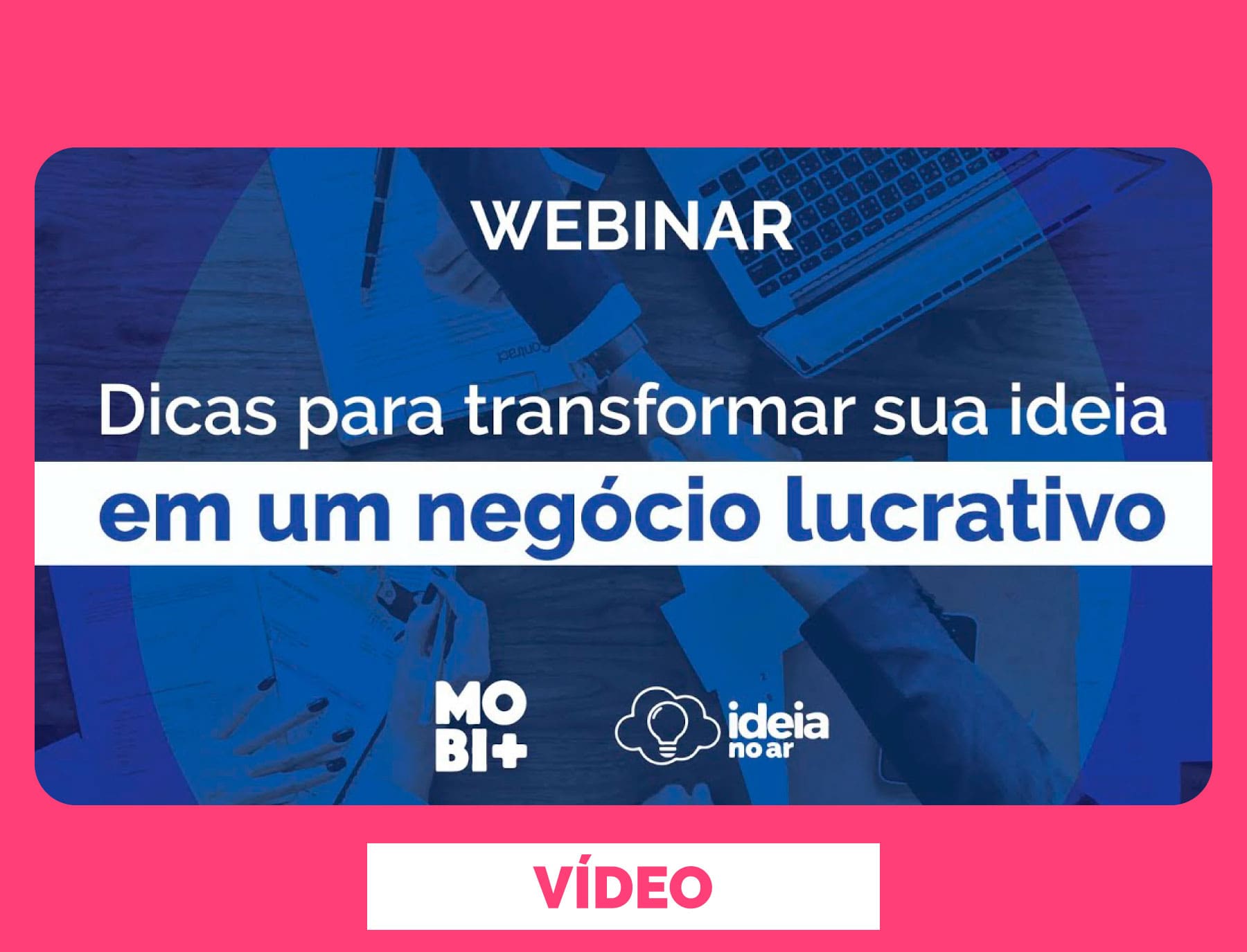 transformar-ideia-em-negocio