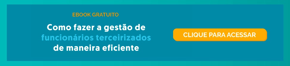 ebook sobre gestão de terceirizados