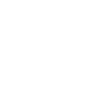PLANO STARTUP