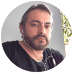 Flavio Magalhães Rodrigues