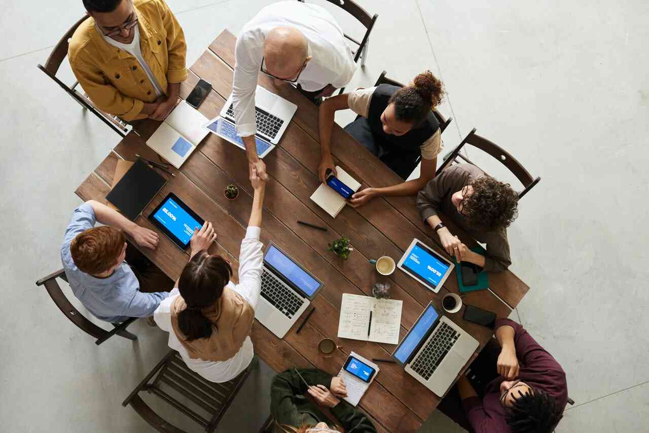 empreendedores-de-sucesso