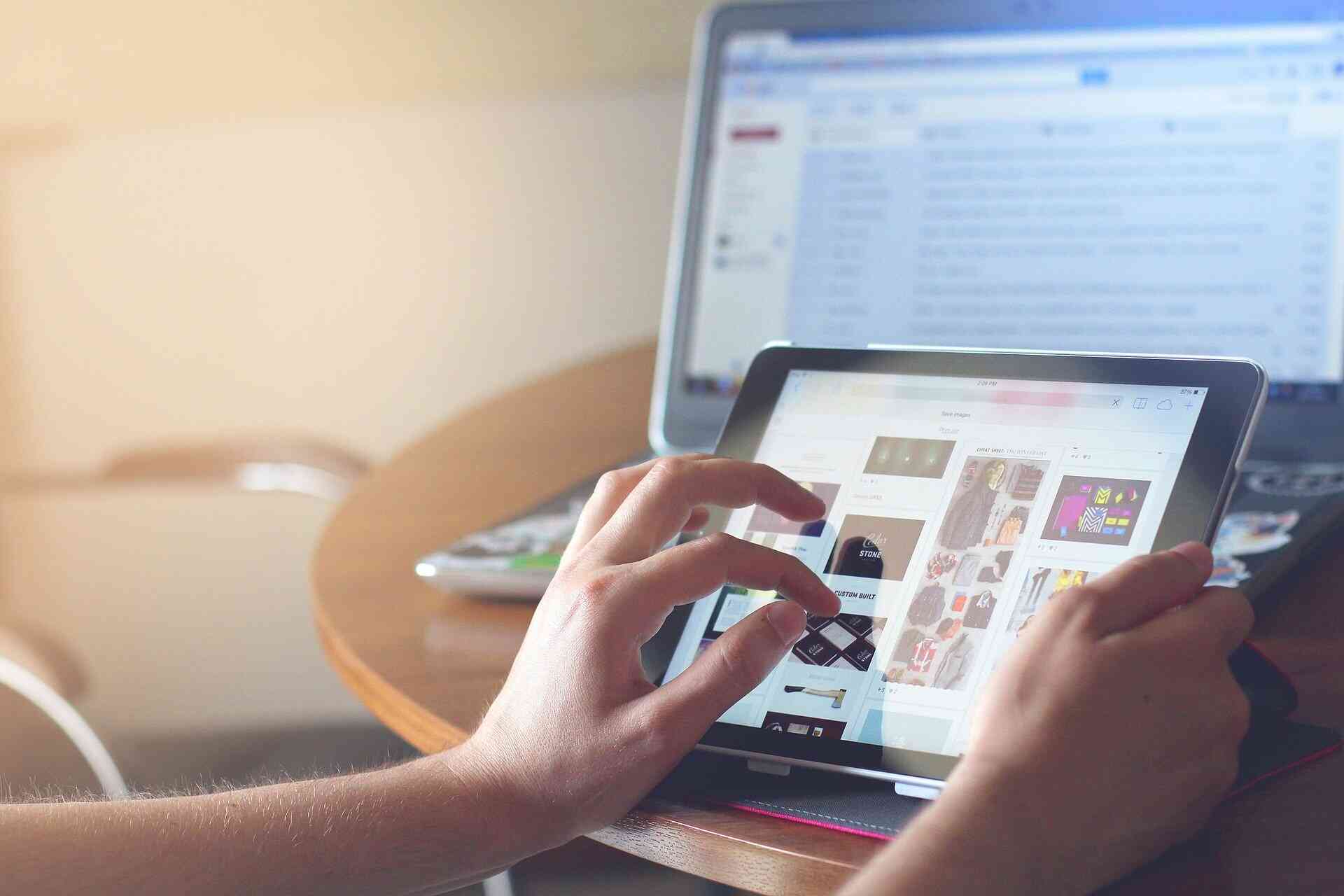 empreendedorismo-digital