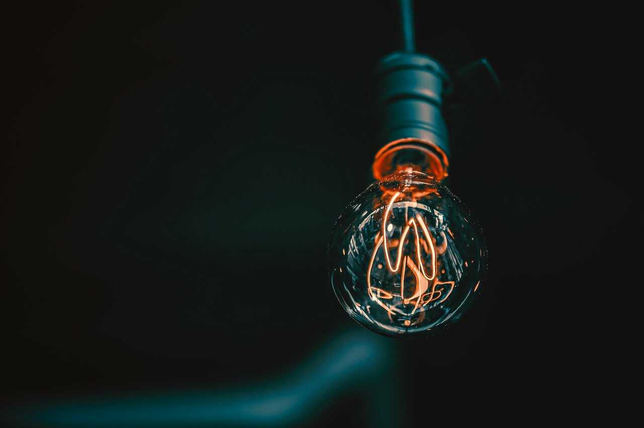 ideia-de-startup