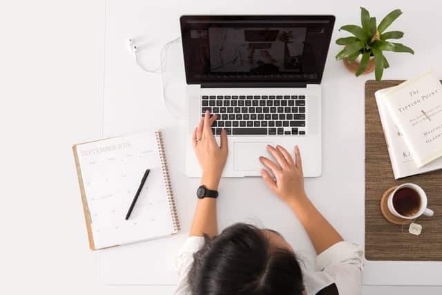 inbound-marketing