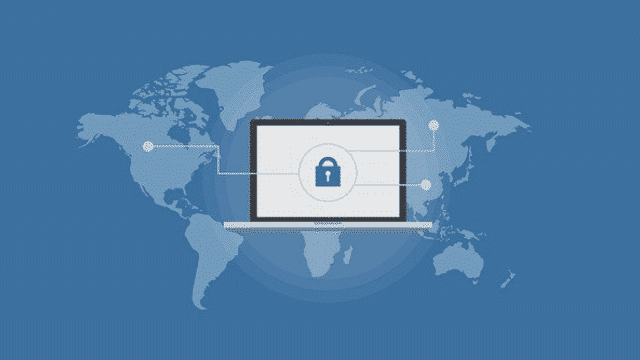 politica-de-privacidade