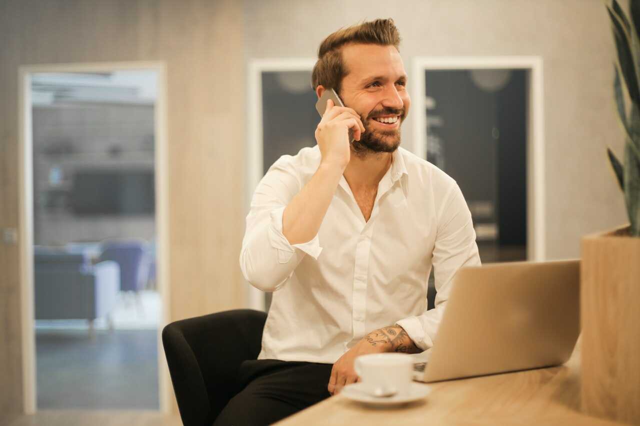 startups-de-sucesso
