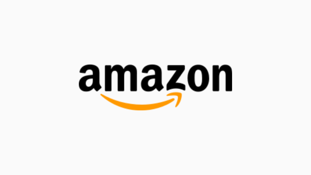 Amazon Marketplace o case do maior marketplace do mundo