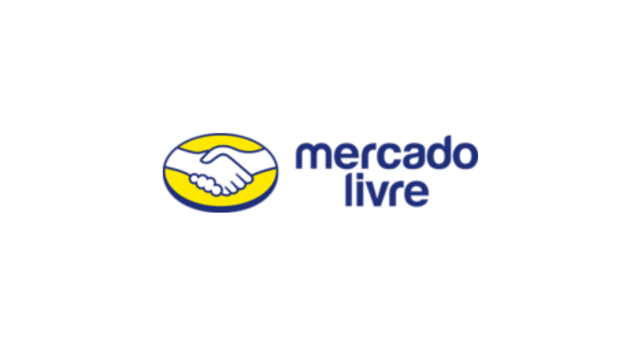 Mercado Livre