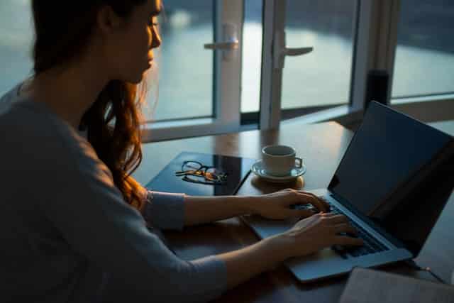 home-office-de-alta-performance