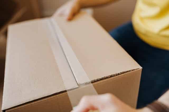 logística-para-e-commerce