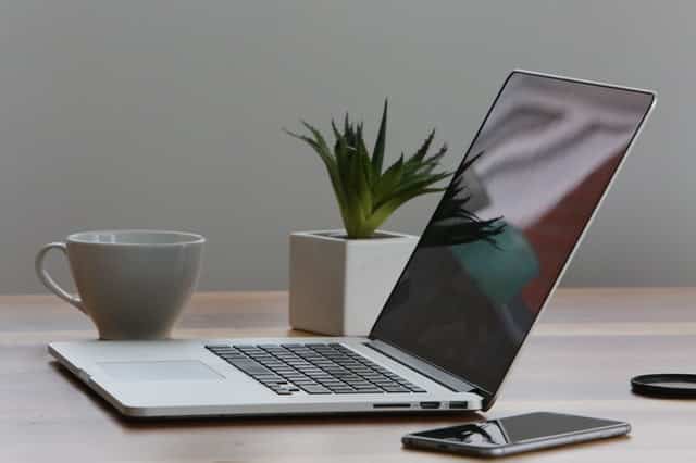 plataforma-de-e-commerce
