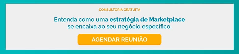 Reunião de consultoria gratuita do Ideia no Ar