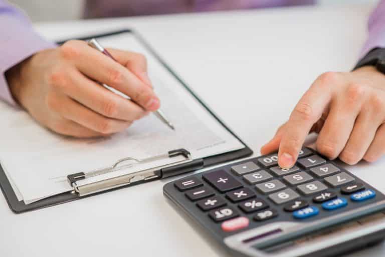 Markup o que para que serve e como calcular no e commerce
